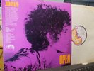 JULIE DRISCOLL    BRIAN AUGER  AND THE TRINITY  OPEN   STEREO MARMALADE