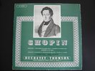 rare DUCRETET (10
