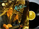 KATHY & CAROL s/t **orig. US 1965  rare Elektra Folk 1st issue guitar player lbl