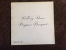 Beggars Banquet Rolling Stones Mono Lk4955