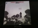The Kooks - Inside In / Inside Out - LP