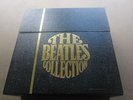 THE BEATLES BOX 24 SINGLES COLLECTION ORIGINAL 1976 U.K. ISSUE NEAR MINT