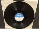 78 RPM 10