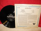 SXL 2020 WBG ED1 ESPANA LSO ATAULFO ARGENTA EXC+