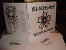 NEW MODEL ARMY - Today s a good day - Vinyl 2-LP Double Album 2009 Attack A FOC