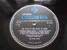 ****PINK FLOYD - PIPER AT THE GATES OF DAWN 1967 UK COLUMBIA *MONO* ORIGINAL****