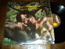 LP THIS IS MARVA JOSIE on THIMBLE jazz funk  w/ SHRINK  