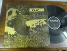 Pink floyd LP Tour 73 1 day listing