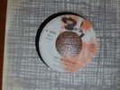 michel sardou 45T promo les beatniks 60695
