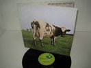 PINK FLOYD/ATOM HEART MOTHER  LP 1970 EMI HARVEST 7C 072-04 550 FOC