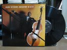 Oscar Pettiford - Orchestra in Hi-Fi LP NM gigi gryce