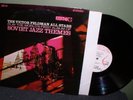 Victor Feldman All Stars 