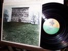 DENNIS ge LP Hyperthalamus THIRSTY MOON nova orig. PROG