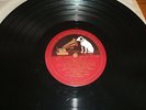 ELVIS  PRESLEY     1st LP     1ST  PRESS     ROCK N ROLL     1956    MONO    LP