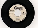 TOMMY ROE Memphis Me VG+(+) 45 RPM