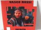 VASCO ROSSI LP INEDITI LIMITED EDITION
