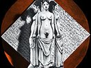 Sun City Girls- Grotto of Miracles 1986 Placebo