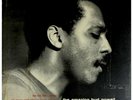 BUD POWELL-THE AMAZING-BN 1503-ORIG. LEX. FLAT EDGE MONO D.G.- (LP)-NICE