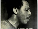 BUD POWELL-THE AMAZING-VOL. 2-BN 1504-ORIG. LEX. FLAT EDGE MONO D.G.- (LP)-NM