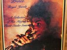 Prince-Royal Jewels 3LP set outtakes RARE
