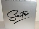 Frank Sinatra Original Master Recordings Box Set  MFSL