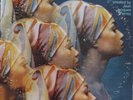 Jean Jacques Perrey Moog Indigo US Vanguard LP EVA PSYCH FUNK MOOG BREAKS Listen
