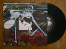CONVERGE   Petitioning the Empty Sky LP RARE Isis Botch Killing The Dream