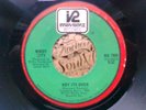 LISTEN TO IT  RARE MODERN SOUL WINDY CITY 