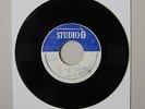 KING SPORTY - DJ SPECIAL - SUPERTONES - STUDIO ONE - SKA - ROCKSTEADY - LISTEN