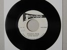 LENNIE HIBBERT - MONTEGO ROCK - STUDIO ONE - SKA - ROCKSTEADY - LISTEN