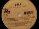 D.N.T. ?– Flip Da Script 12