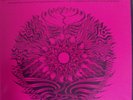 TIMOTHY LEARY THE PSYCHEDELIC EXPERIENCE ORIGINAL 60'S PSYCH RARITY