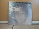 JOHN LENNON - Imagine STILL SEALED ORIGINAL MASTER Limited Edition #00504