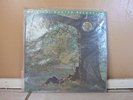 JOHN LENNON/PLASTIC ONO BAND ORIGINAL MASTER Limited Edition GAIN 2 SEALED