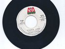 Chokey Taylor Ethiopia Land/Killer Dub Micron ROOTS Ja (75) Black Ark Rarity NM 