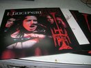 DANZIG - I Luciferi - 12