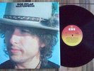 BOB DYLAN  MASTERPIECES  RARE AUSTRALIAN 3 DISC SET  NICE