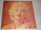 Marilyn Monroe LP Legends SEALED