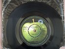 JACKIE LOMAX - *SOUR MILK SEA ORIG SINGLE EX* - THE BEATLES BACKING - TOP SINGLE