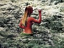 STEFANO TOROSSI Feelings ITALY '74 LIBRARY CRIME FUNK LP