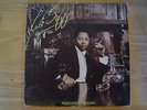 LABI SIFFRE REMEMBER MY SONG LP 1975 EMI Re-Issue EX/EX