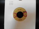 June Bateman -   I Don't Wanna  45 SUE-  Mod R&B Popcorn Northern Soul Original