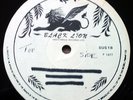70's ROOTS REGGAE - Heptones - DECEIVERS  -  SHAKA
