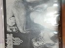 Destroyer 666 - ...Of Wolves, Women & War