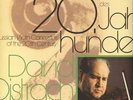 David Oistrakh  Russian violin concertos of the 20th century   Box 3 LP Eurodisc