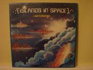 LIGHTDREAMS - Islands In Space SHRINK RARE ORIGINAL PRIVATE ELECTRONIC PROG LP