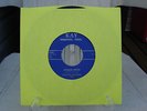 CHARLIE FEATHERS--ROCKABILLY 45--JUNGLE FEVER ON KAY RECORDS--NEAR MINT