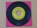 Billy Riley-Flyin' Saucers Rock & Roll/I Want You Baby-1957-Sun 260-7