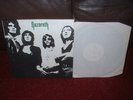 NAZARETH 1st LP 1971 PEGASUS 1st Press MINT NO EVIDENCE OF PLAY