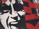 Kiss - 9TeenSeventy4 - Swingin Pig